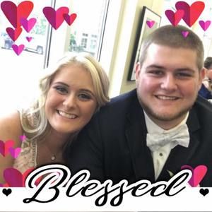 Meet your Posher, Bobbi